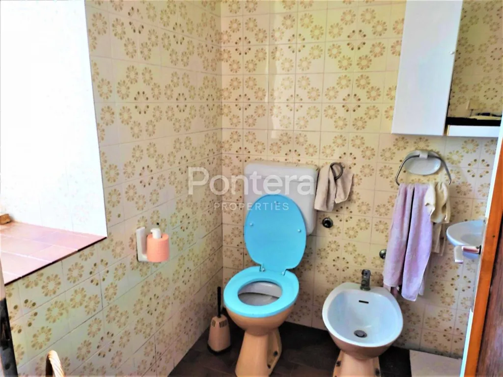 Vannitoad - Traditional House with Panoramic Views in Hreljin, Bakar