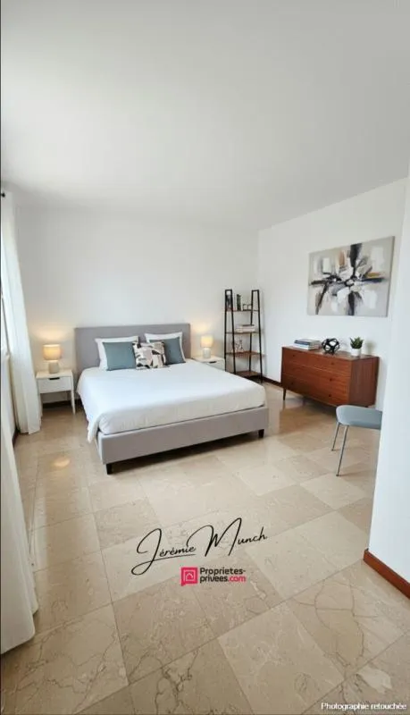 Maison 5 pièces à Ollioules