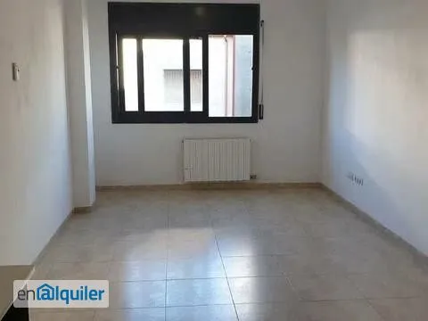 Toad - Apartment with Garage in Tordera