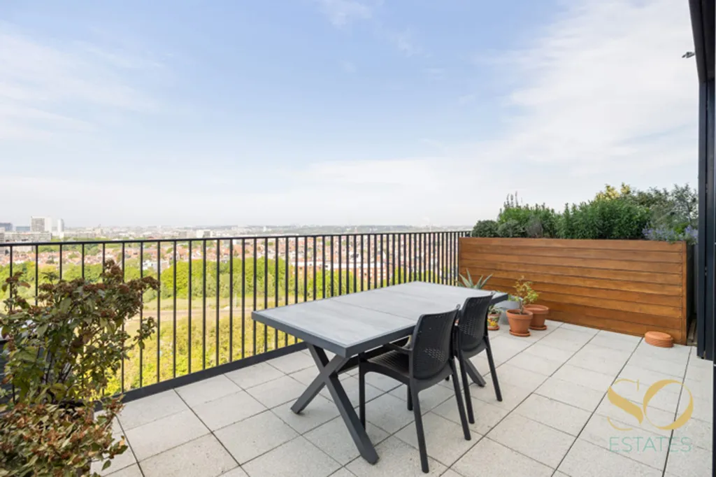 terrace_patio