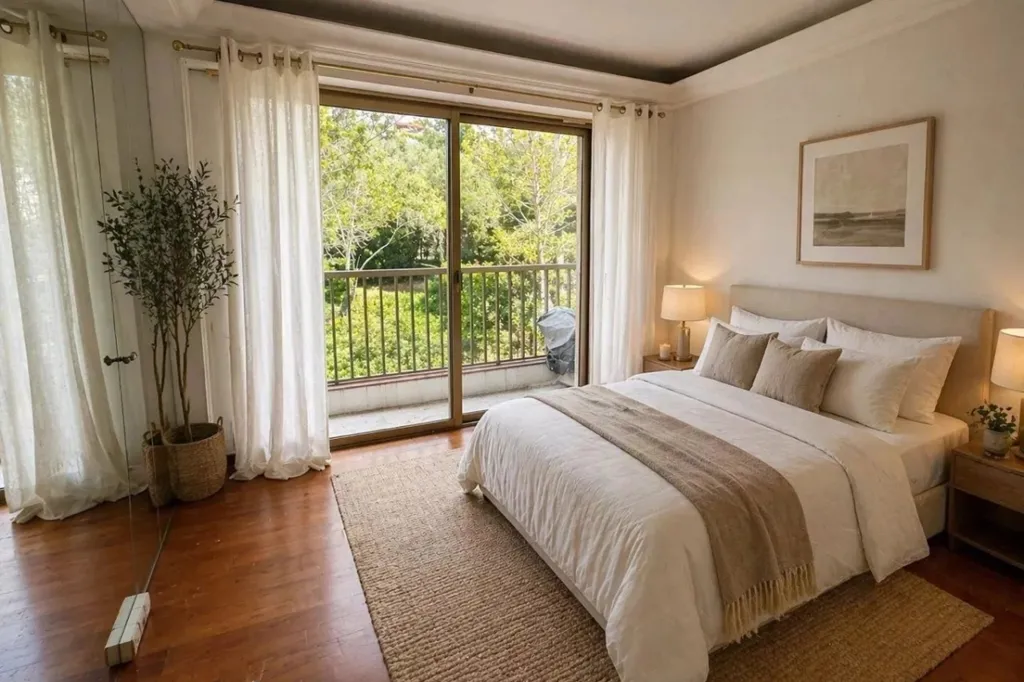 Magamistoad - Apartment with Terrace in Cannes Oxford