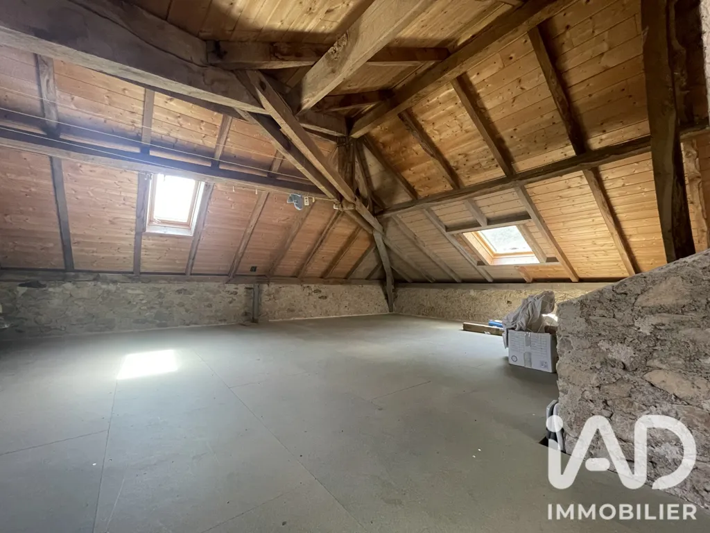 Toad - Country House with Pool in Lauresses