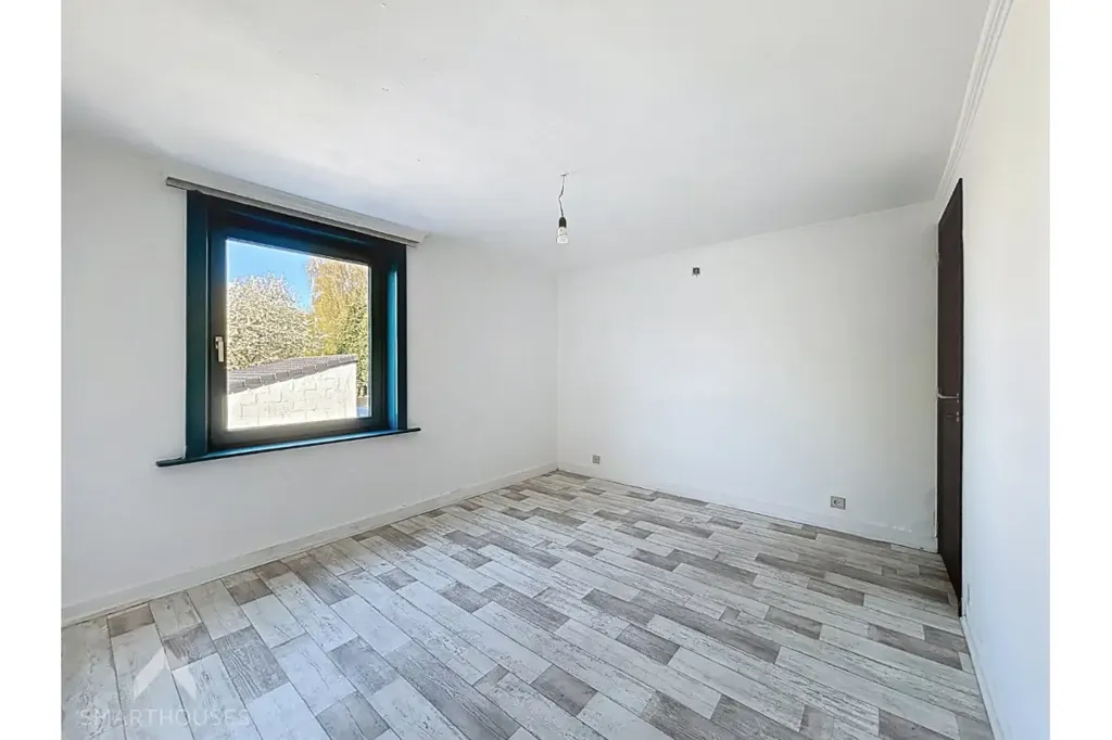 Pièces - Maison avec Jardin et Terrasse à Harelbeke