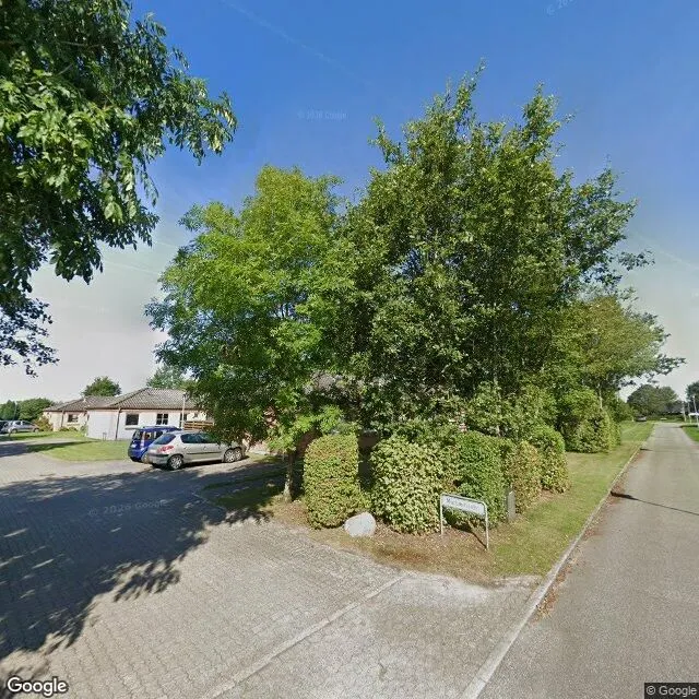 Välivaade - Senior-Friendly Flat with Parking in 6830