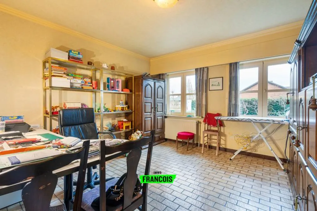home_office