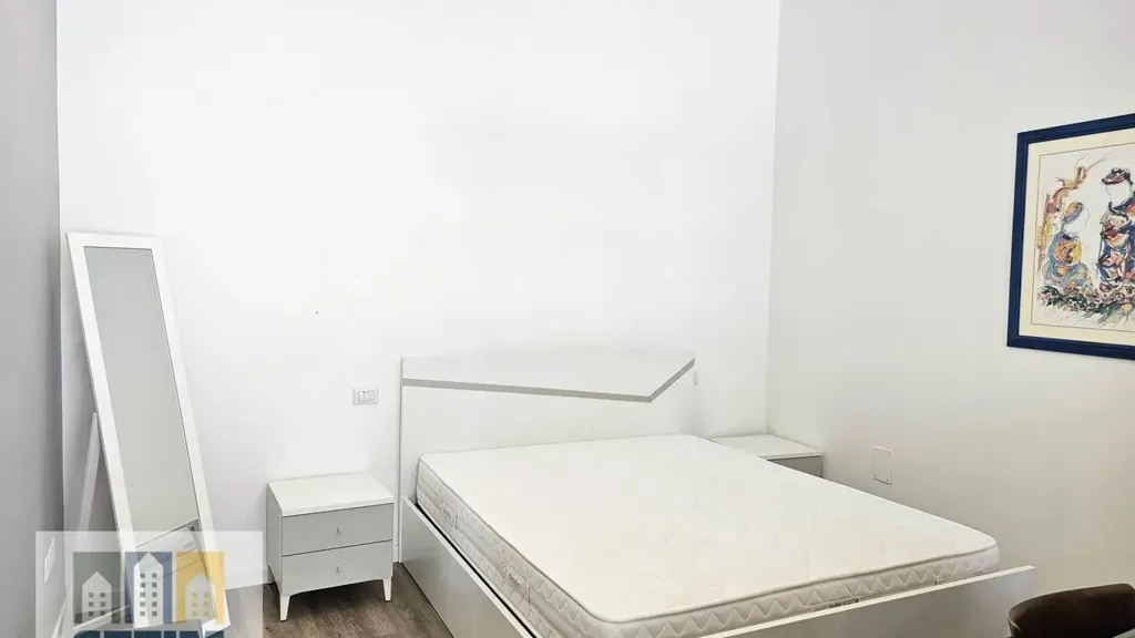 Magamistoad - Rustic Loft near Historic Centre, Matera