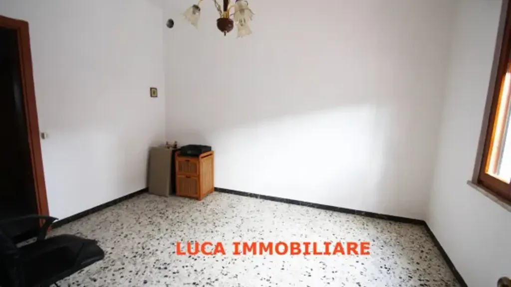 Kabinet - Terraced House with Garden in Altopascio