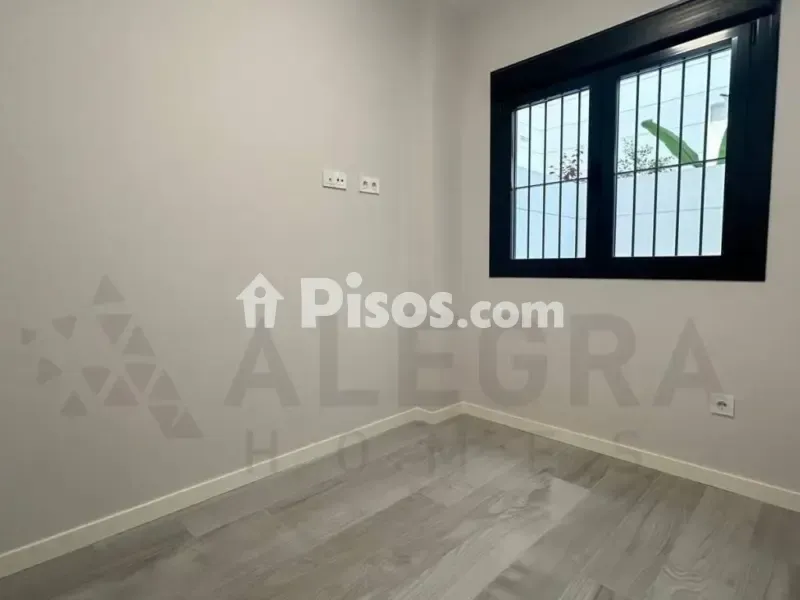 Toad - Luxury Flat with Terrace and Pool in Jerez Centre