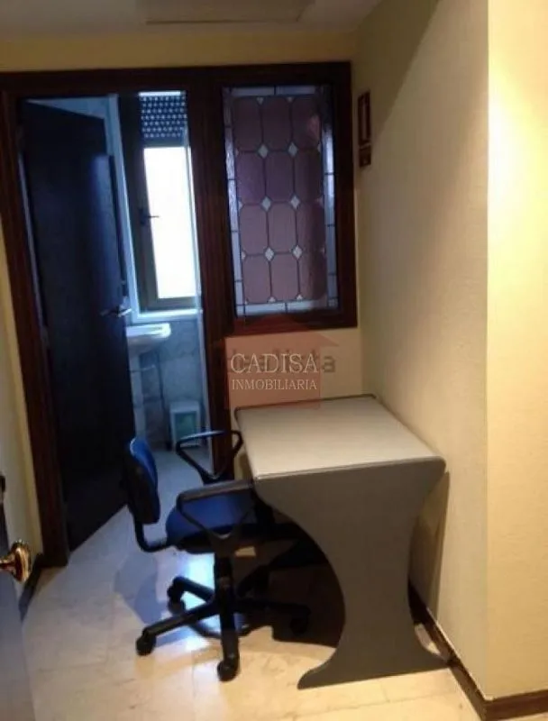 home_office
