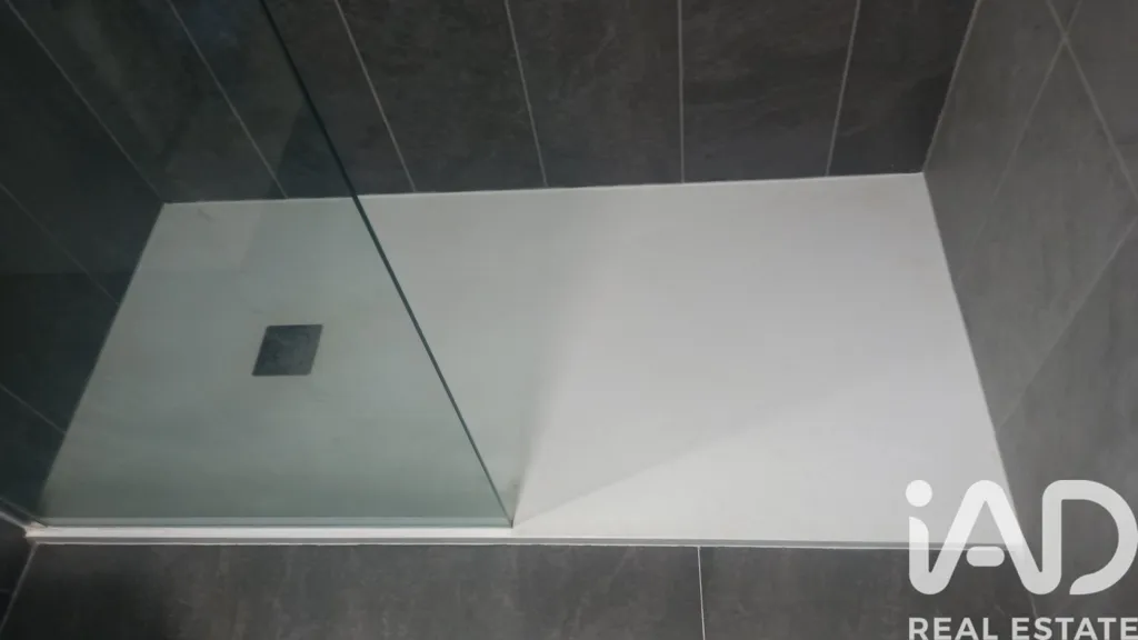Vannitoad - Renovated House in Historic Centre, Freixo de Espada à Cinta
