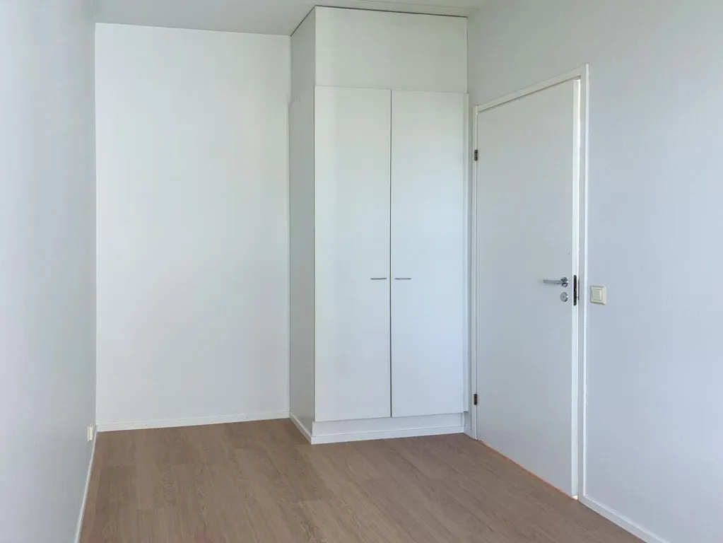Rooms - Spacious Flat with Sauna in Jyväskylä