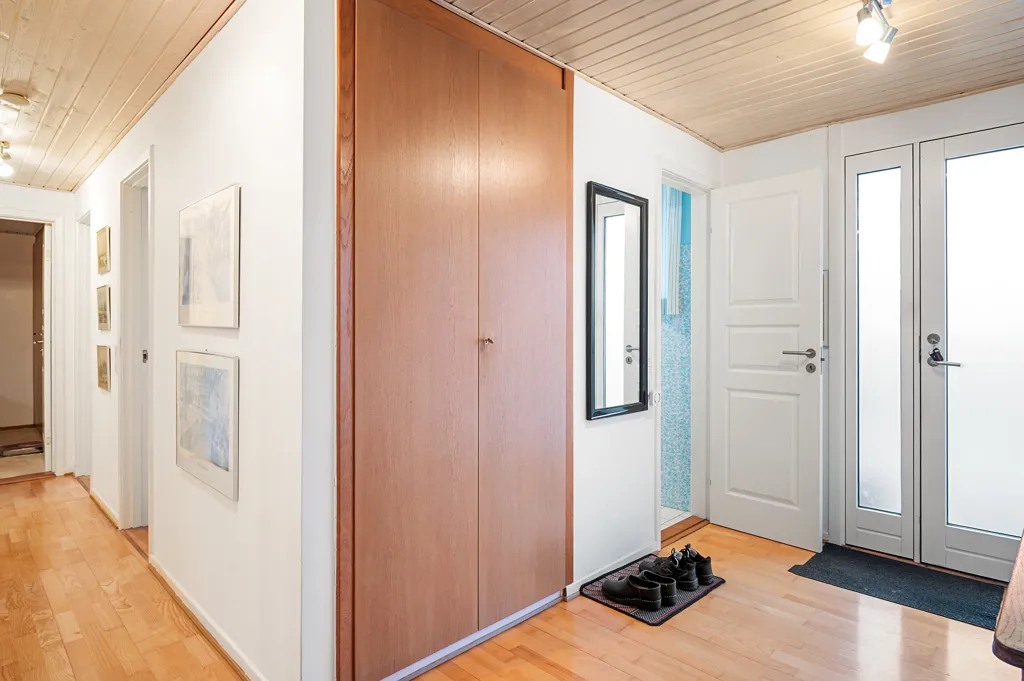 Maison 7 pièces à Galten