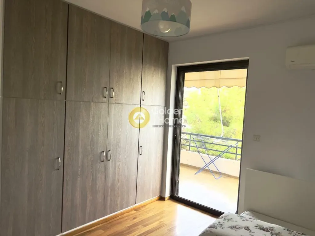 Chambres - Renovated Apartment with Sea View in Volos Centre