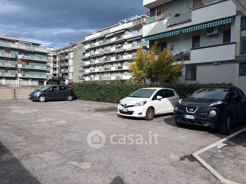 Välivaade - Penthouse with 360° View in Pescara
