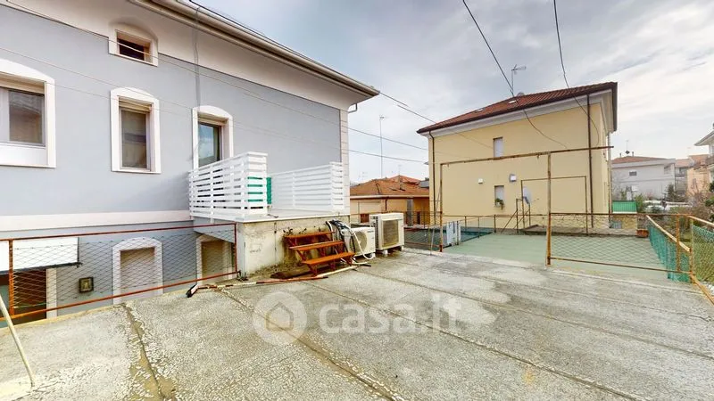 Terrass - Luxury Apartment with Terrace in Rimini