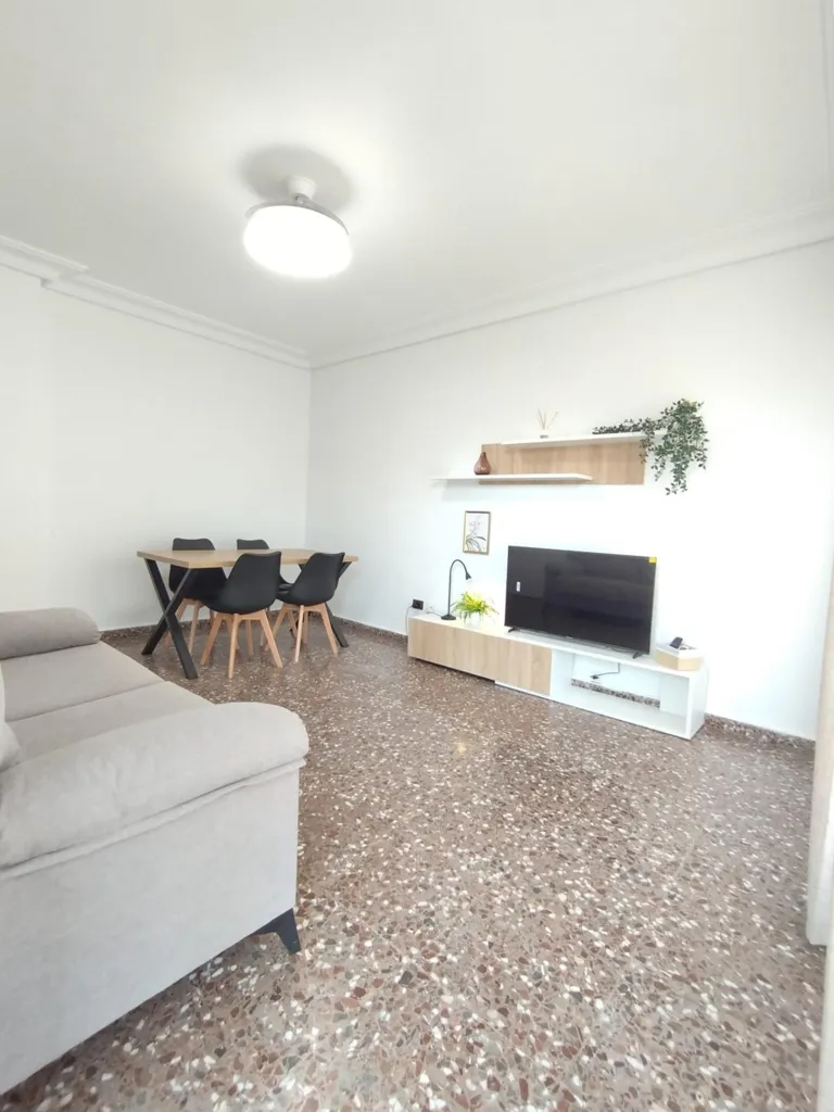 living_room