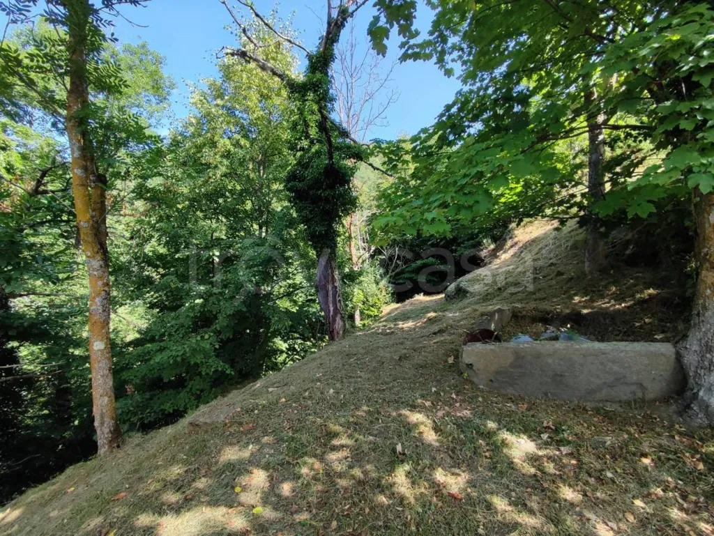 Jardin - Baita with Panoramic View in Melle