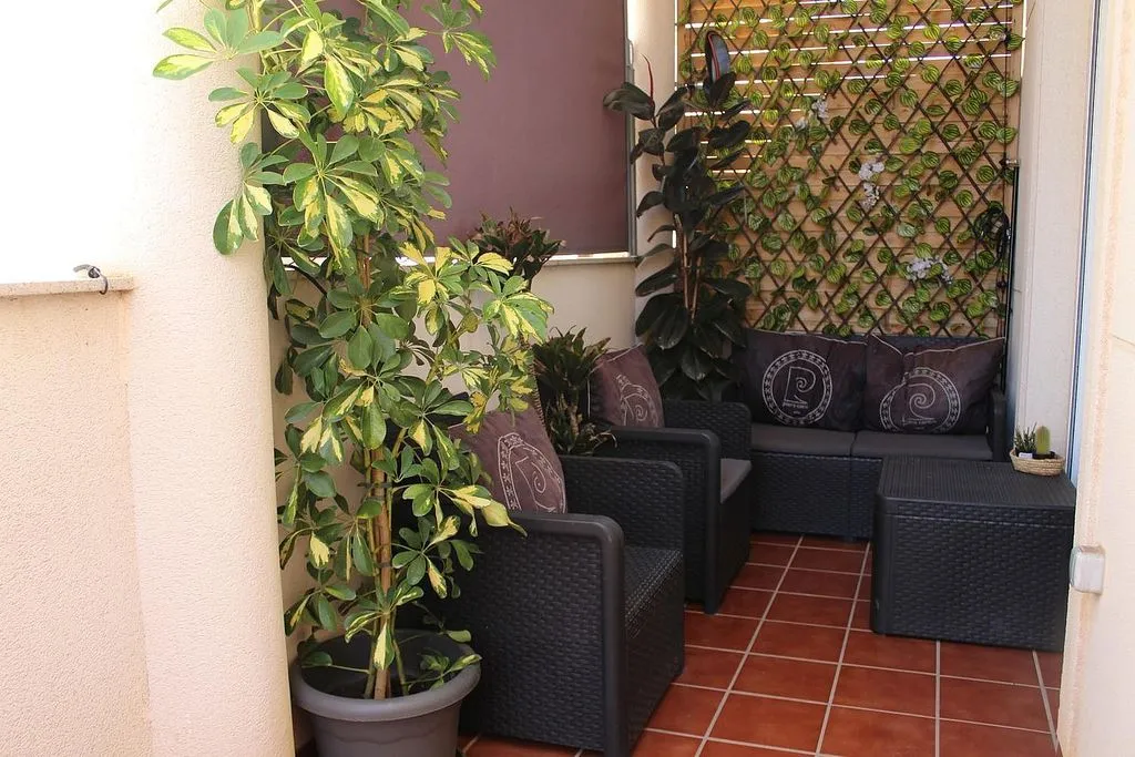 terrace_patio
