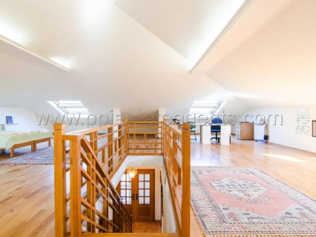 Rooms - Luxury Villa with Pool in Lagos Countryside