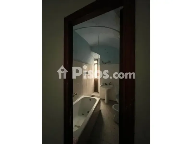 Vannitoad - Apartment with 5 Bedrooms in Old Town