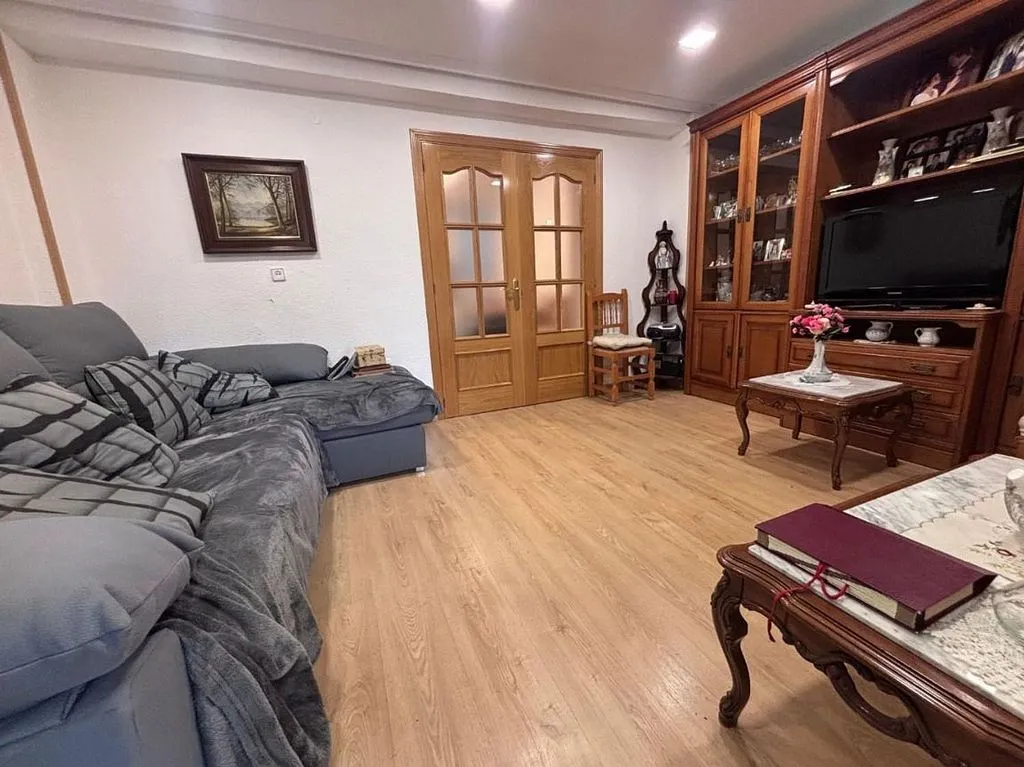 living_room