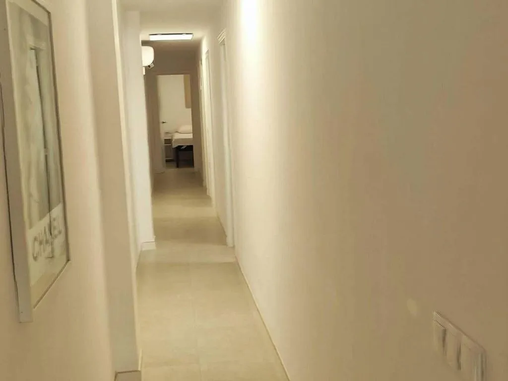 hallway_entrance