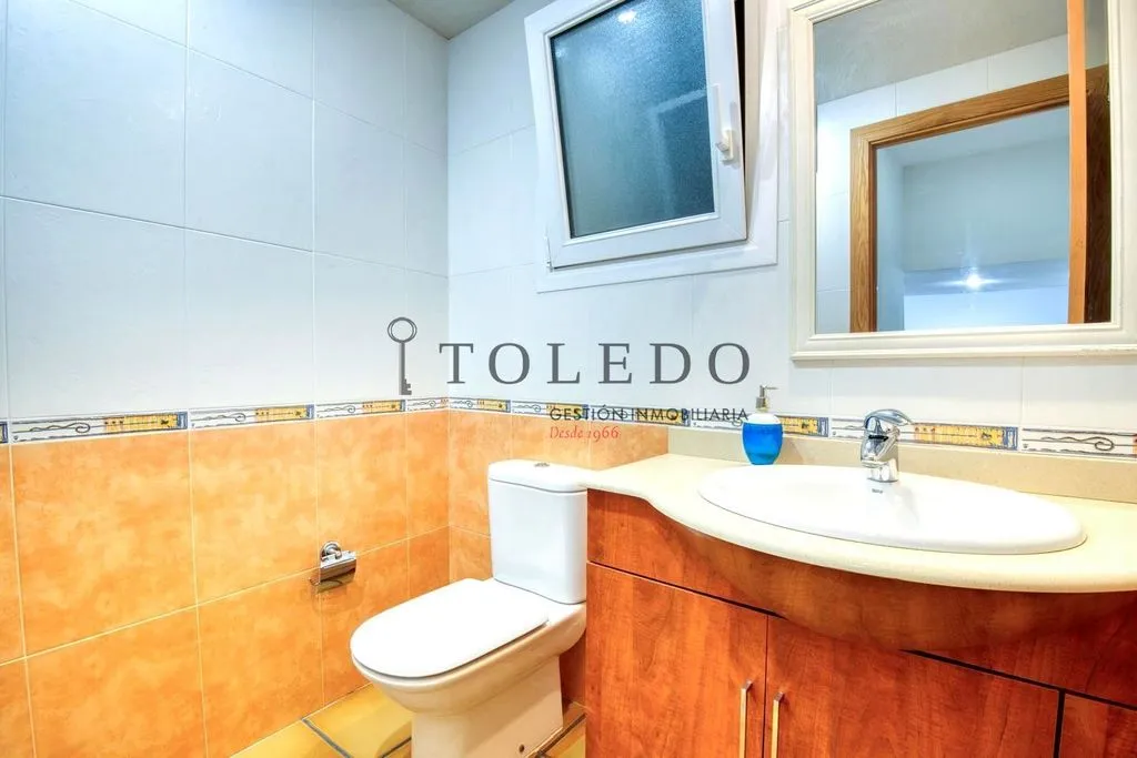 Salles de bain - Luxury Villa with Pool in Santa Cristina d'Aro