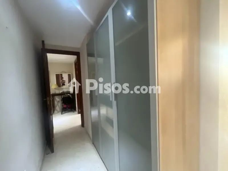Appartement 3 chambres à ES