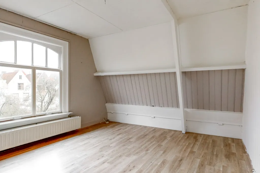 other_room