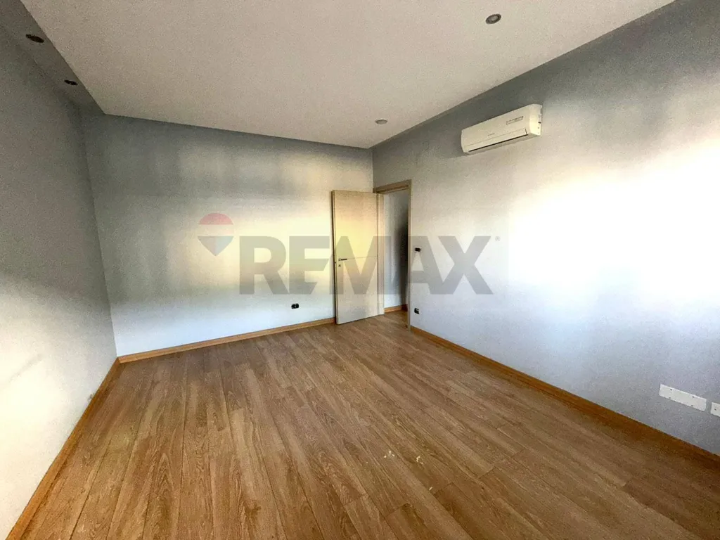 other_room