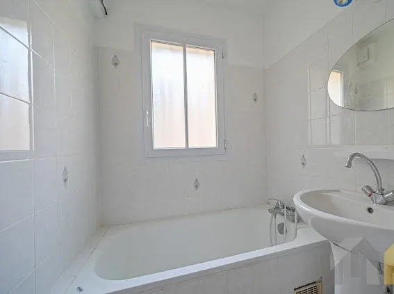 Vannitoad - Duplex with Garden View in Parc Tiara