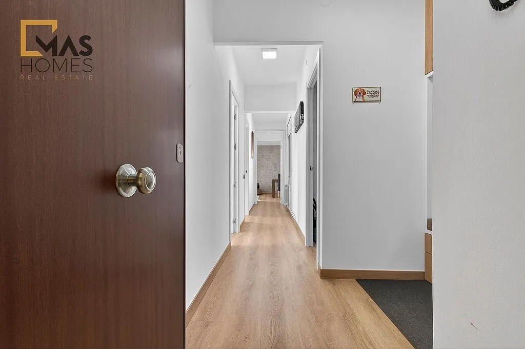 hallway_entrance
