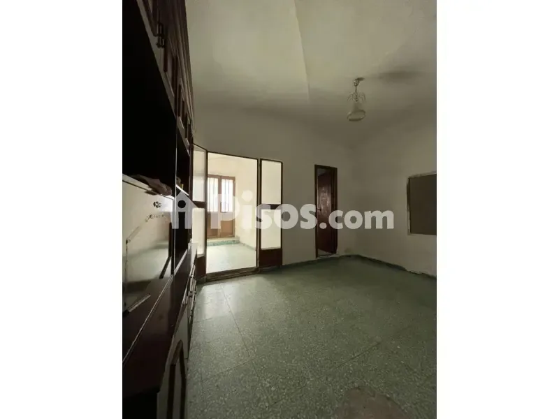 Toad - Apartment with 5 Bedrooms in Old Town