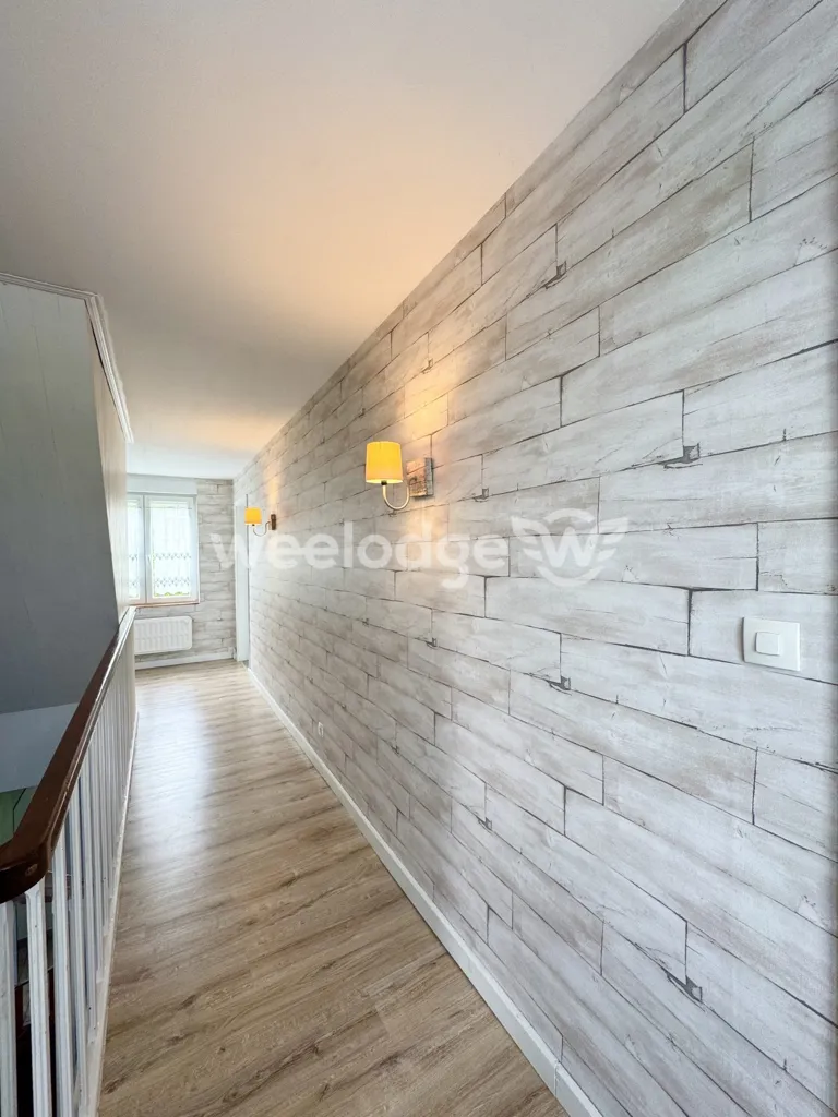 hallway_entrance