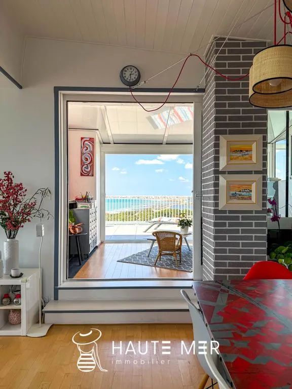 dining_room