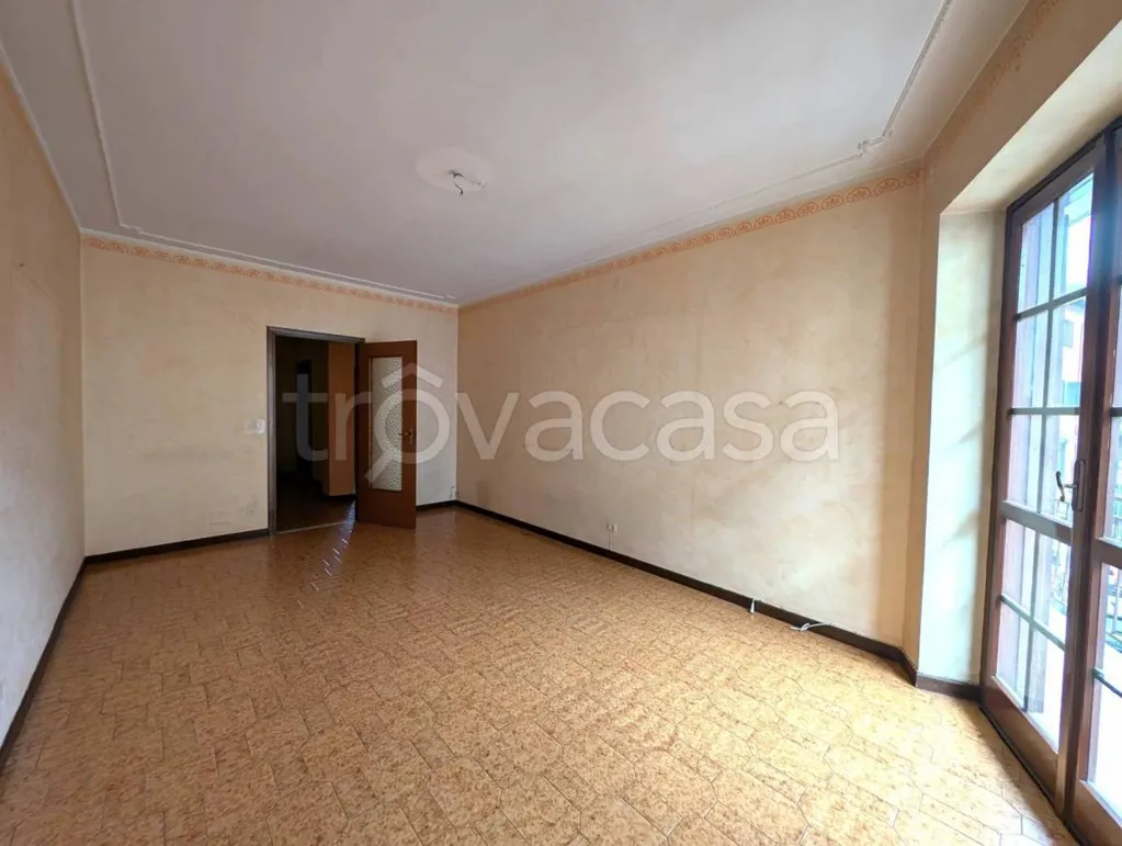 Elutuba - Apartment with Double Exposure in Boves