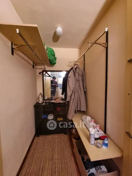 Toad - Luxury Apartment with Elevator in Florence