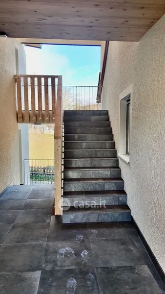 Stanze - Modern Apartment with Garden in Renon