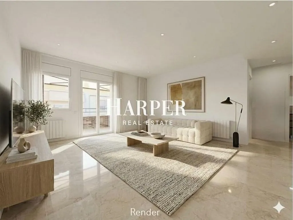 living_room