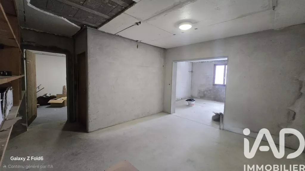 other_room