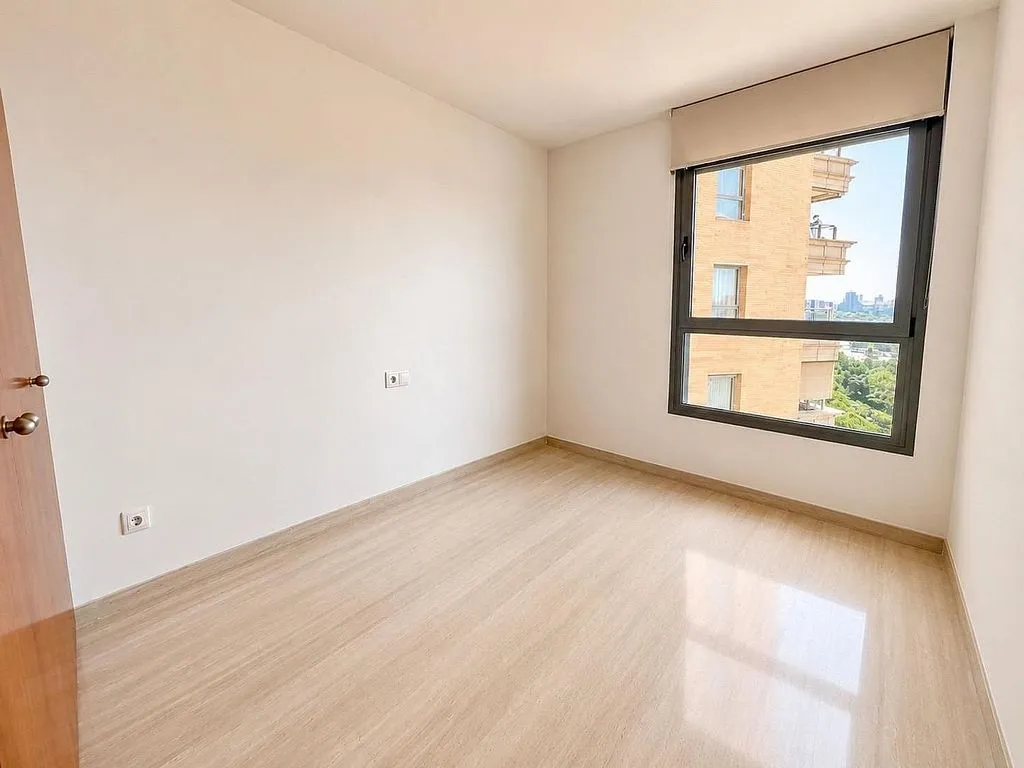 Toad - Apartment with Pool and Terrace in Valencia