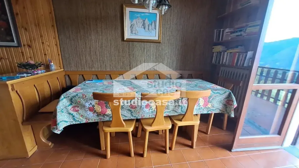 dining_room