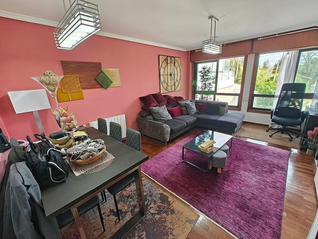 living_room