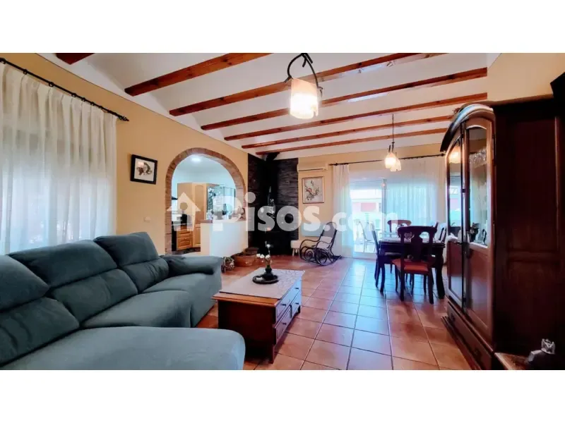 Elutuba - Chalet with Mountain and Sea Views in Montecorona