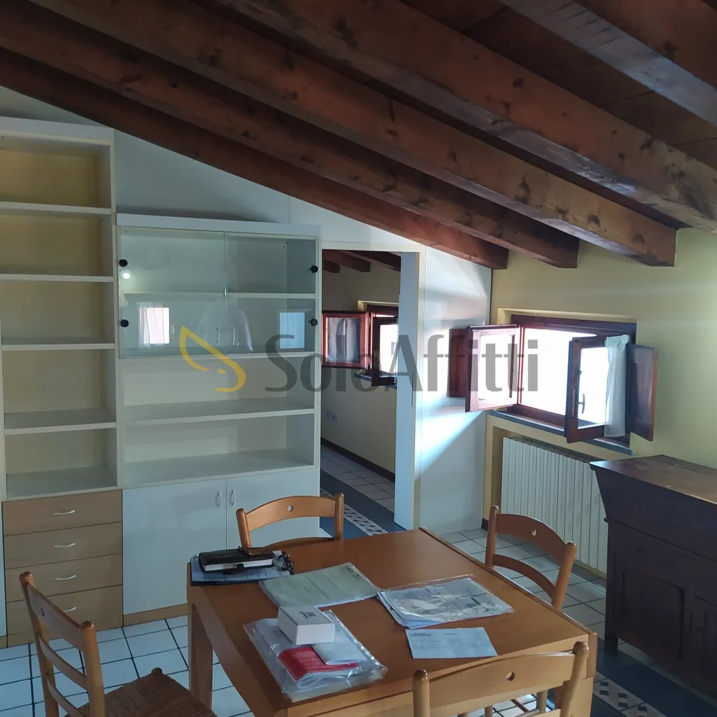 Appartement 2 pièces à Sassuolo