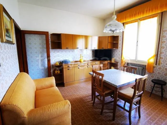 dining_room