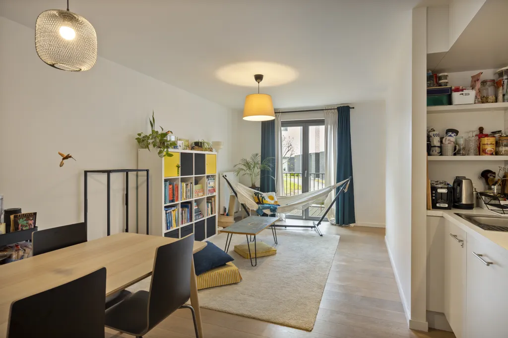 dining_room