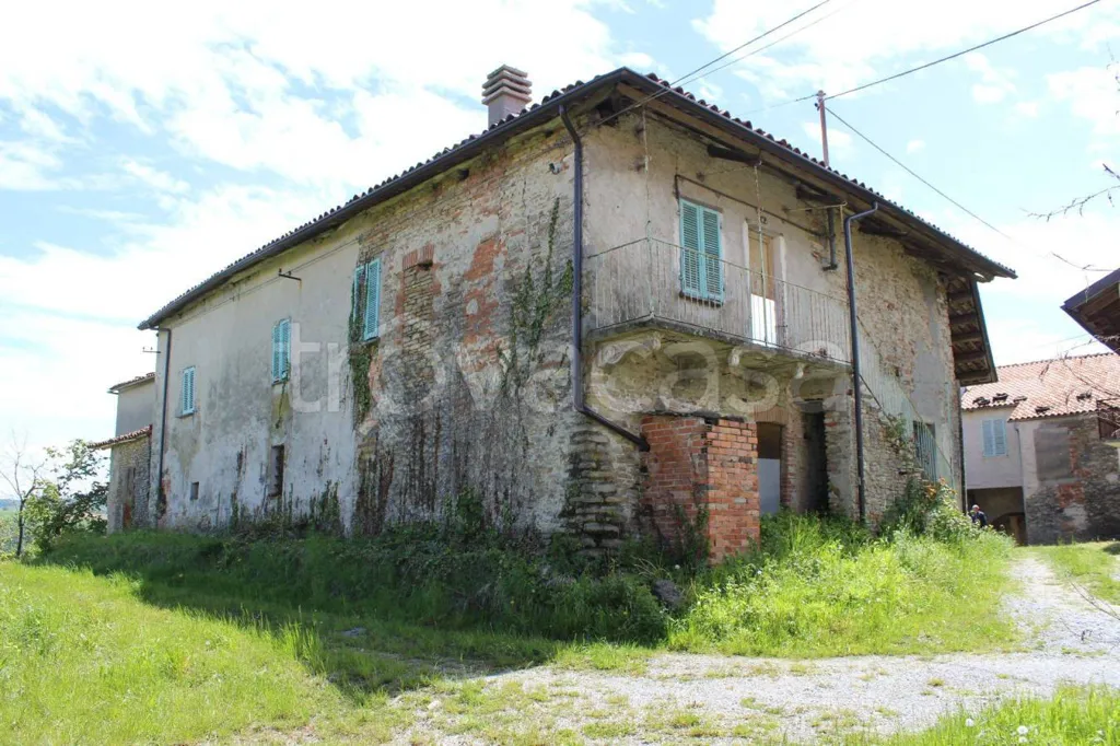Välivaade - Rustic Property with Panoramic Views in Murazzano