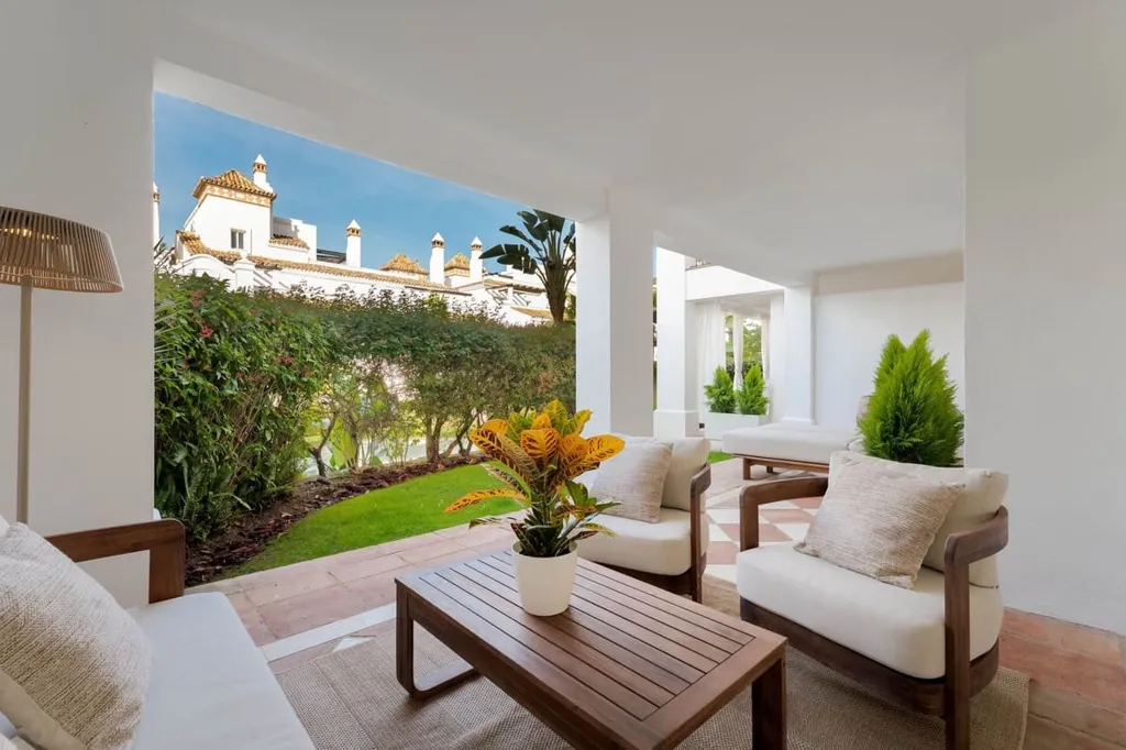 terrace_patio