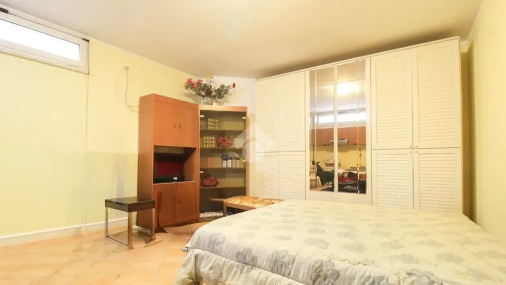 Magamistoad - Semi-detached Villa with Private Courtyard in Città Sant'Angelo